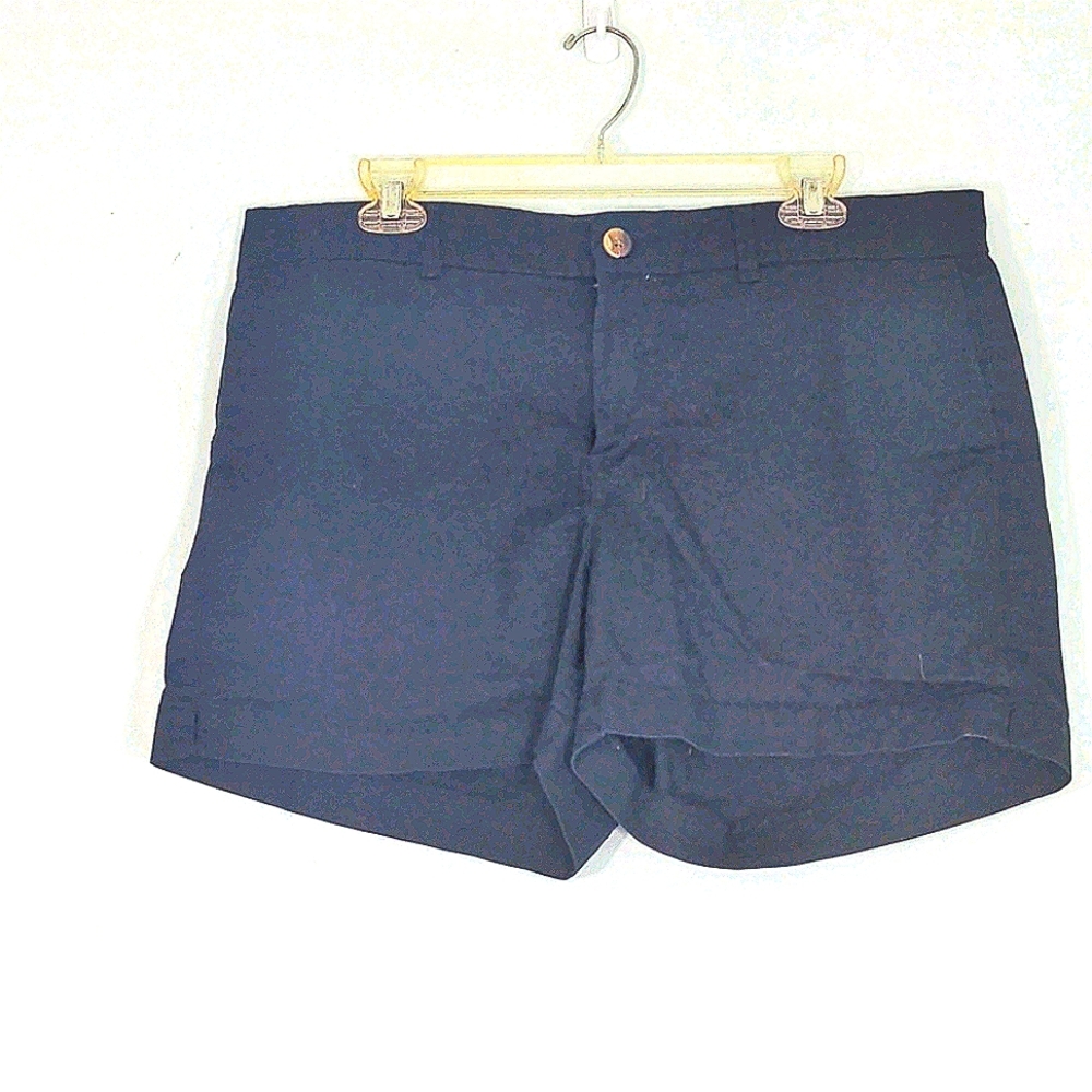 Old Navy Short